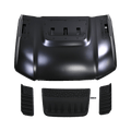lc250-off-road-hood-bonnet-front-view.jpg