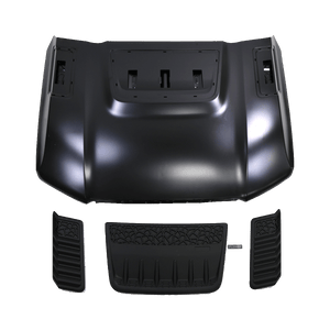 lc250-off-road-hood-bonnet-front-view.jpg