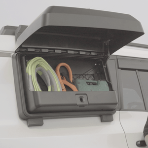 toyota-land-cruiser-lc250-side-storage-box-installed.jpg