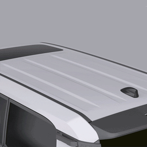land-cruiser-1958-roof-light-frame-led-bar-lc250.GIF