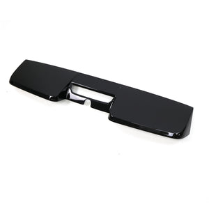 toyota-lc250-rear-roof-spoiler-installed.jpg