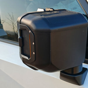 land-cruiser-lc250-side-mirror-guards-protection-cover.