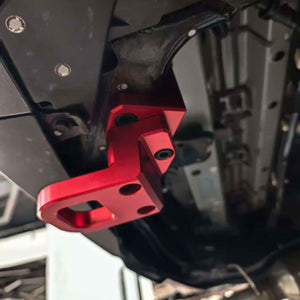 land-cruiser-lc250-front-rear-tow-hooks-recovery-kit.