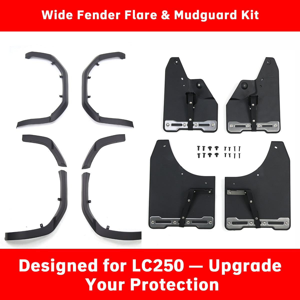 toyota-lc250-wide-body-fender-flares-side-view.jpg
