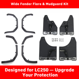 toyota-lc250-wide-body-fender-flares-side-view.jpg