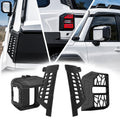 plomor-lc250-aluminum-body-protection-armor-kit.jpg