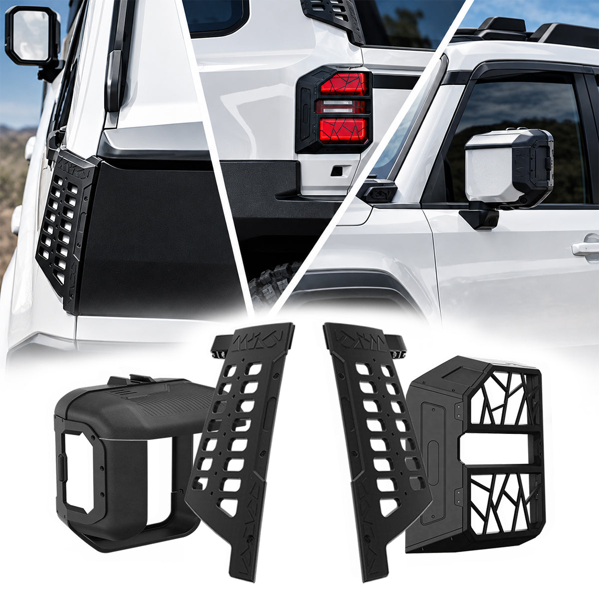 plomor-lc250-aluminum-body-protection-armor-kit.jpg